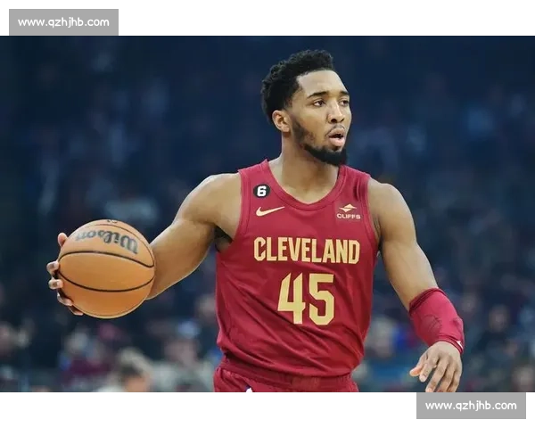 骑士核心米切尔 29 岁生日快乐：以热血书写传奇