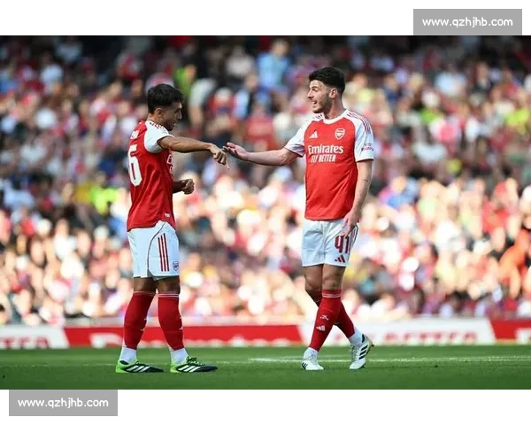 阿森纳官宣帕尔特伊离队！苏维门迪 6600 万加盟，中场革新正式启动