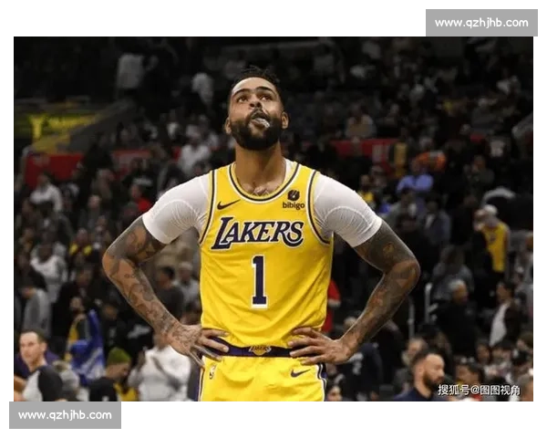 爆发式蜕变！小米切尔季后赛场均 15+6 创生涯新高，热火 2400 万续约锁定后场未来