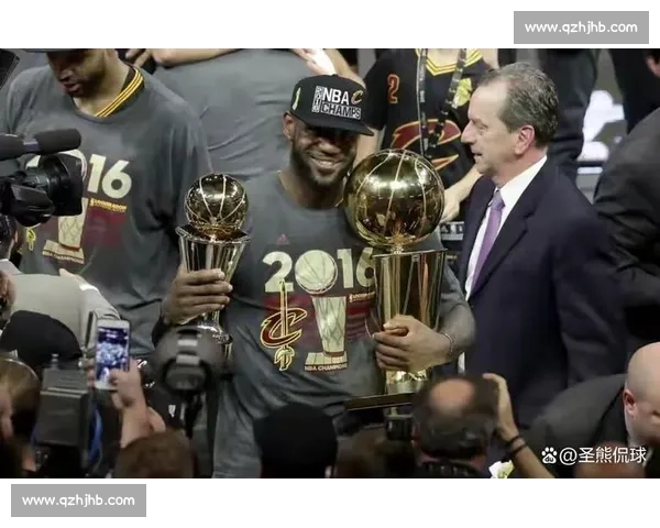 詹姆斯退役巡演：荣光背后的三重困局