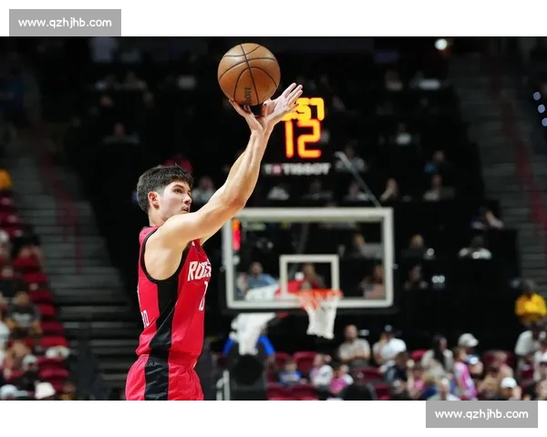 老鹰放弃巴洛 227 万选项！双向锋线成自由身，未来何去何从？